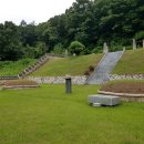 잣나무산장 이미지