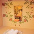 강촌팰리스 이미지