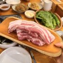 구들짱삼겹살 | 시흥 구들짱 삼겹살 우연히 들렸다가 맛집 저장하고 갑니다 내돈내산 후기