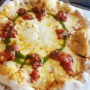 마초셰프 이미지