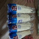 늘푸른청과 이미지