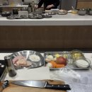 뿔레뿔레 | 더현대서울 CH1985 쿠킹클래스 前외교부셰프의 프랑스 노르망디: 뿔레 발레 도쥬