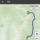 북면치안센터 이미지