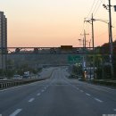 BON-Racing 이미지