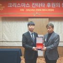 (주)피엘건설 - 8190 | (주)피엘건설