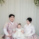 소연필름 이미지