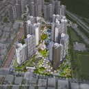 더샵골프연습장 이미지