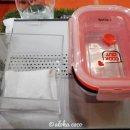 (주)라이칸스로프 이미지