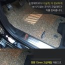 더에이팀모터스 이미지