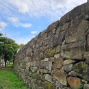 사등면사무소 이미지