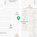나우커피봉명청솔점