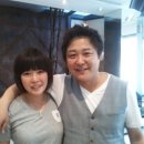 김지영 헤어샵