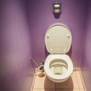 좋은아침외과의원 이미지