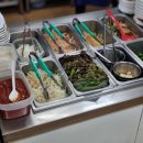 토종생오리농원 이미지