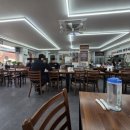 본한방감자탕 | 포스코 감자탕/포스코맛집/포항감자탕/포스코회식장소/본가왕뼈감자탕 포항포스코점/솔직후기