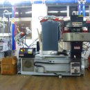 송파세탁소 이미지