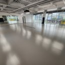 포항체육관 이미지