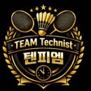 텐피엠 10PM