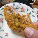 비에이치씨(BHC)치킨 성서메가타운점