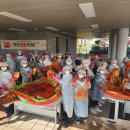 서귀포시가족센터 이미지