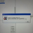 청구한의원 | 한방병원 퇴사 후 개원 한의원 행정업무후기 (심사청구, 한의원데스크업무)