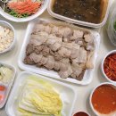 놀부도마 이미지