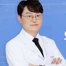 노즈랩의원 이미지