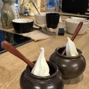 관서목장 이미지