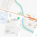 gs25 원흥역점 이미지