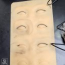 로디Lee토탈뷰티&아카데미