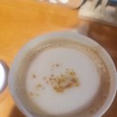 투썸플레이스 부산거제점 이미지