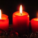 7 당구클럽 이미지