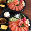 반남박씨묘역 | [경기도 화성시] 더휴식 심작호텔 동탄점