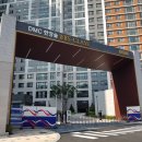랜드숲공인중개사사무소 이미지