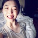 이쁜맘