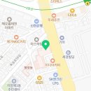 오토핏보청기 광진센터 이미지