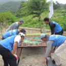 종합  안내판 이미지