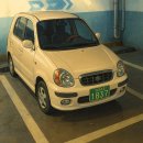 챗GPT로 이미지 변환해봤습니다 이미지