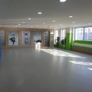 경남유도관 이미지