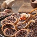 예천식당 이미지