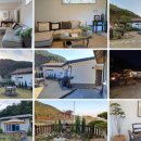 이량스테이 이미지