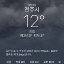 태평1길 네이버블로그