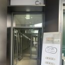 네일하우스입구