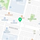 송월주유소 이미지