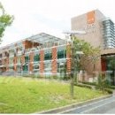 그린빌딩 이미지