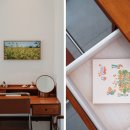 스테이 소운 이미지