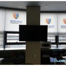 혁신이스턴서밋학원