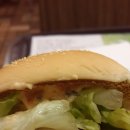롯데리아 울산성남 네이버블로그