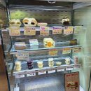 베이글델리 | 진주 베이글 맛집 베이글델리 주말 예약 필수? 양쯔깐루 베이글 솔직한 내돈내산 후기