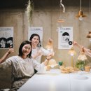 감각놀이체험극 빨간열매 이미지